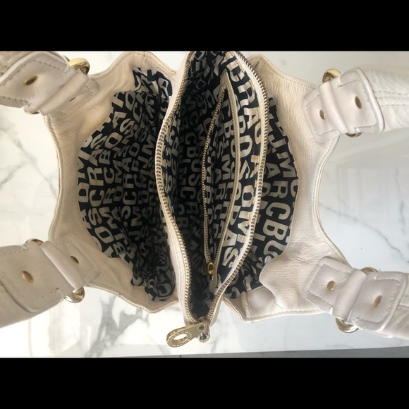 Marc by Marc Jacobs tote - Picture 3 of 5